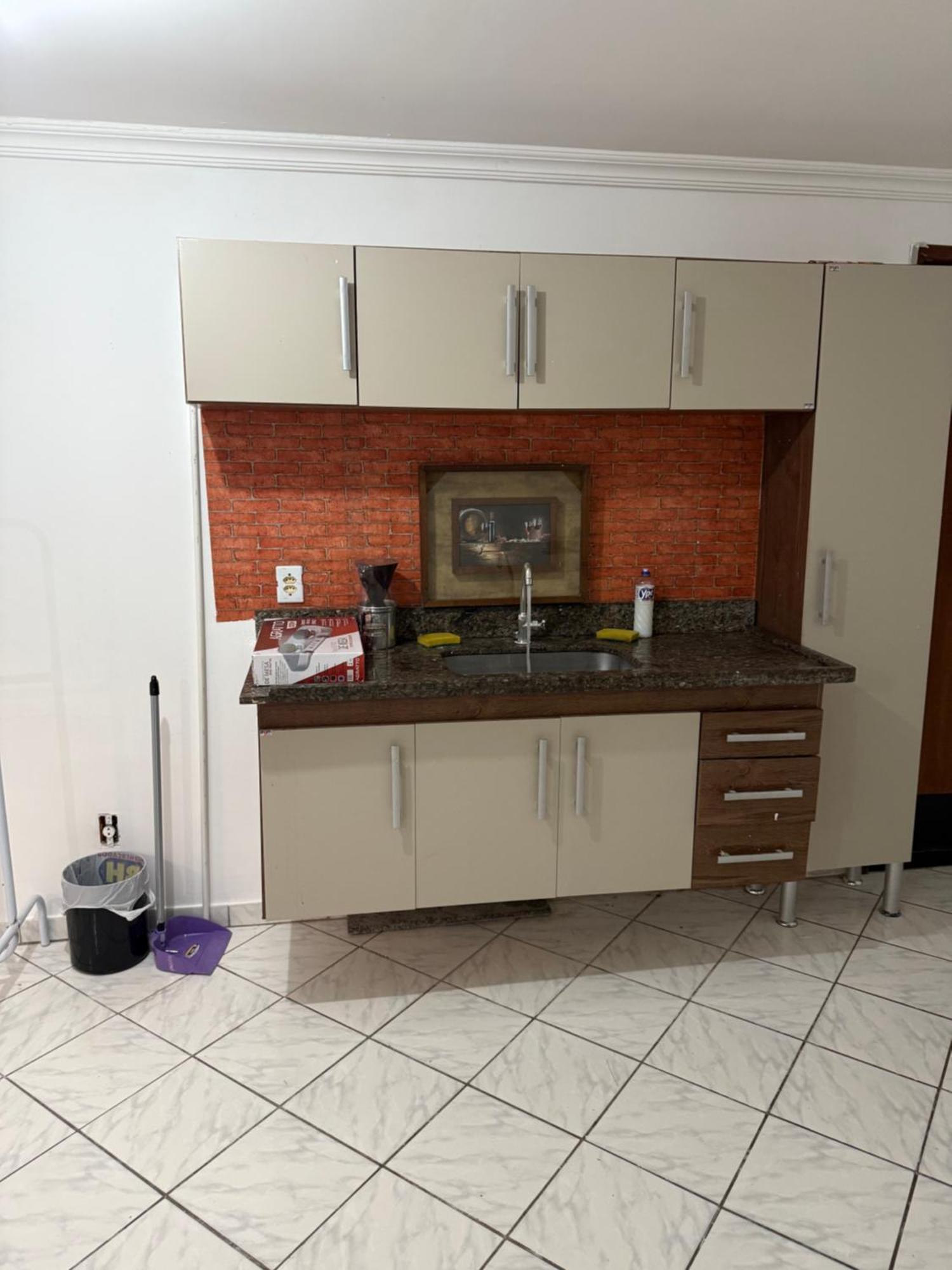 Ap 5 Km Da Ar-condicionado Apartamento Vitória