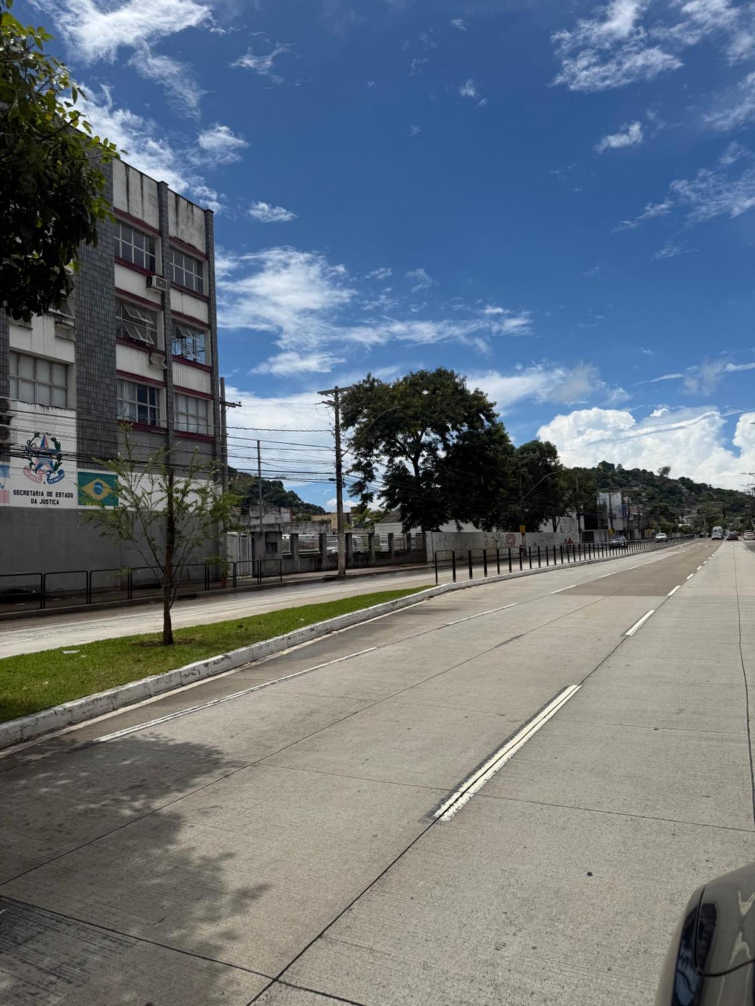 Ap 5 Km Da Ar-condicionado *