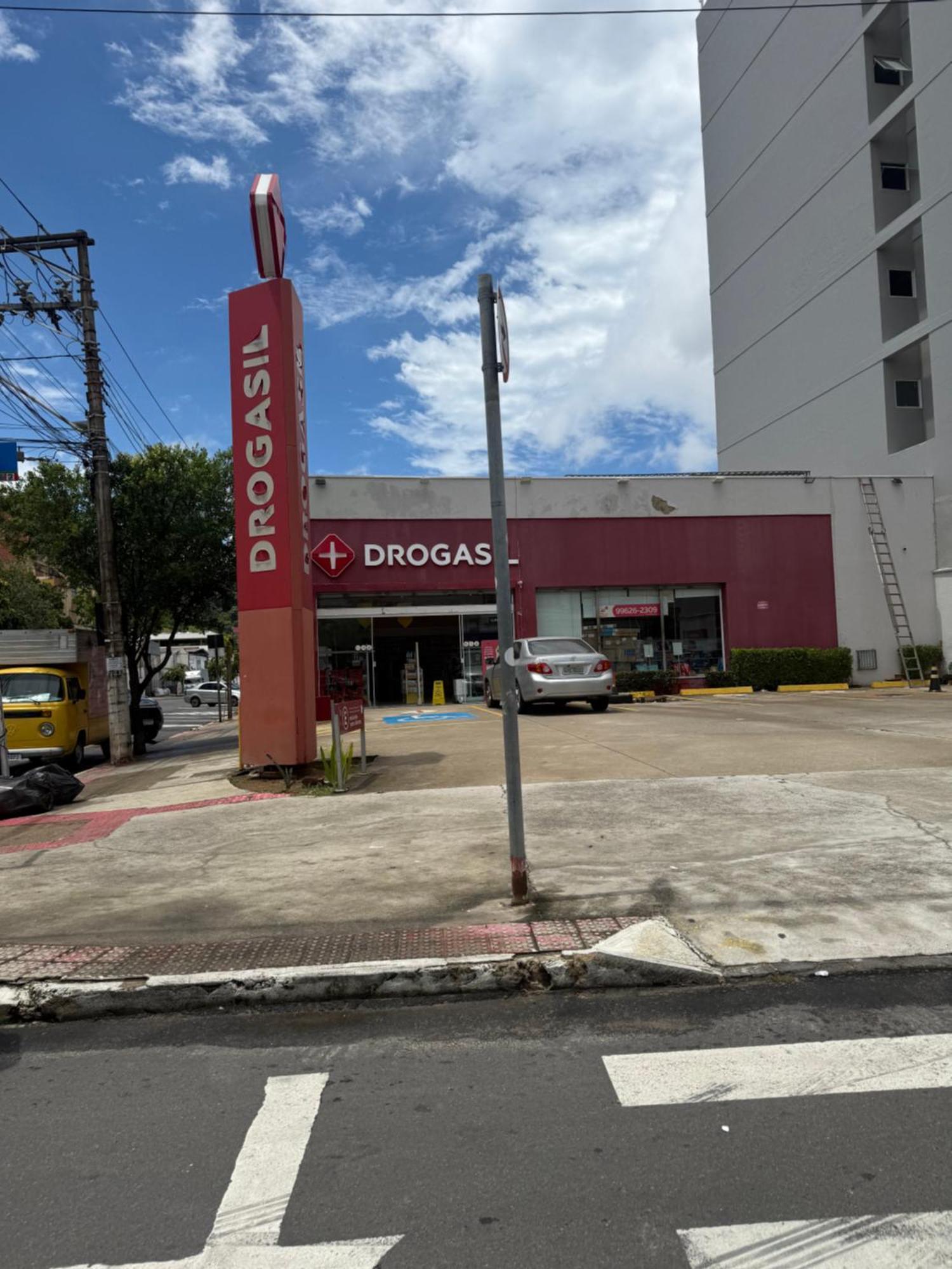 Ap 5 Km Da Ar-condicionado Vitória