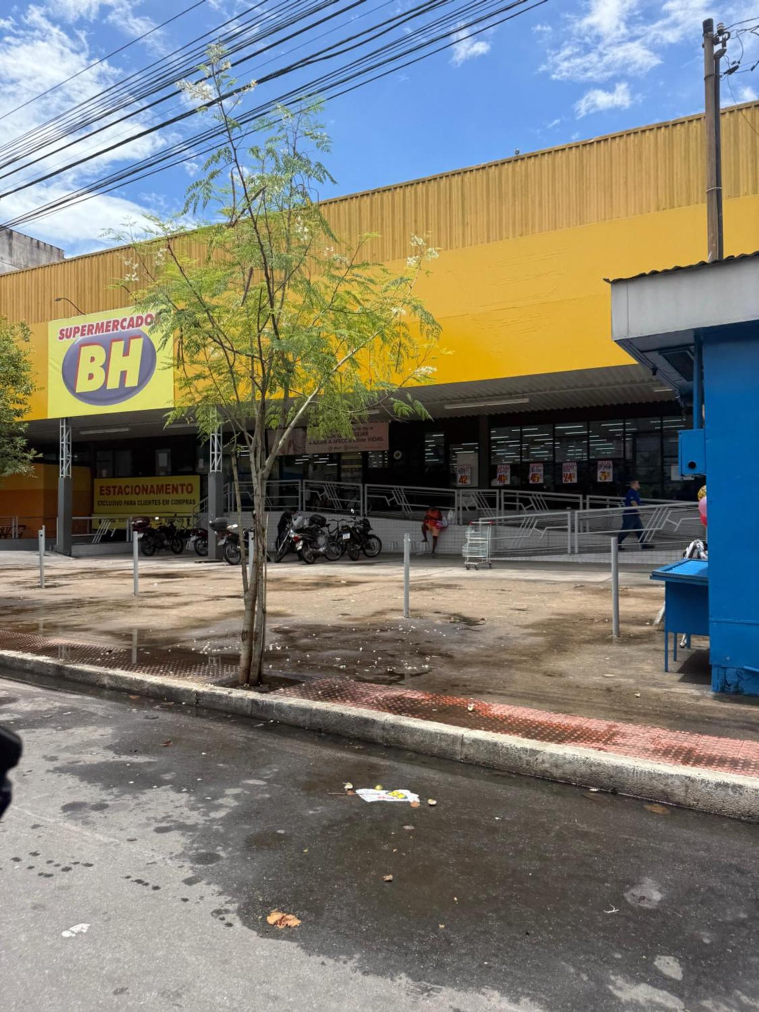Ap 5 Km Da Ar-condicionado Apartamento Vitória