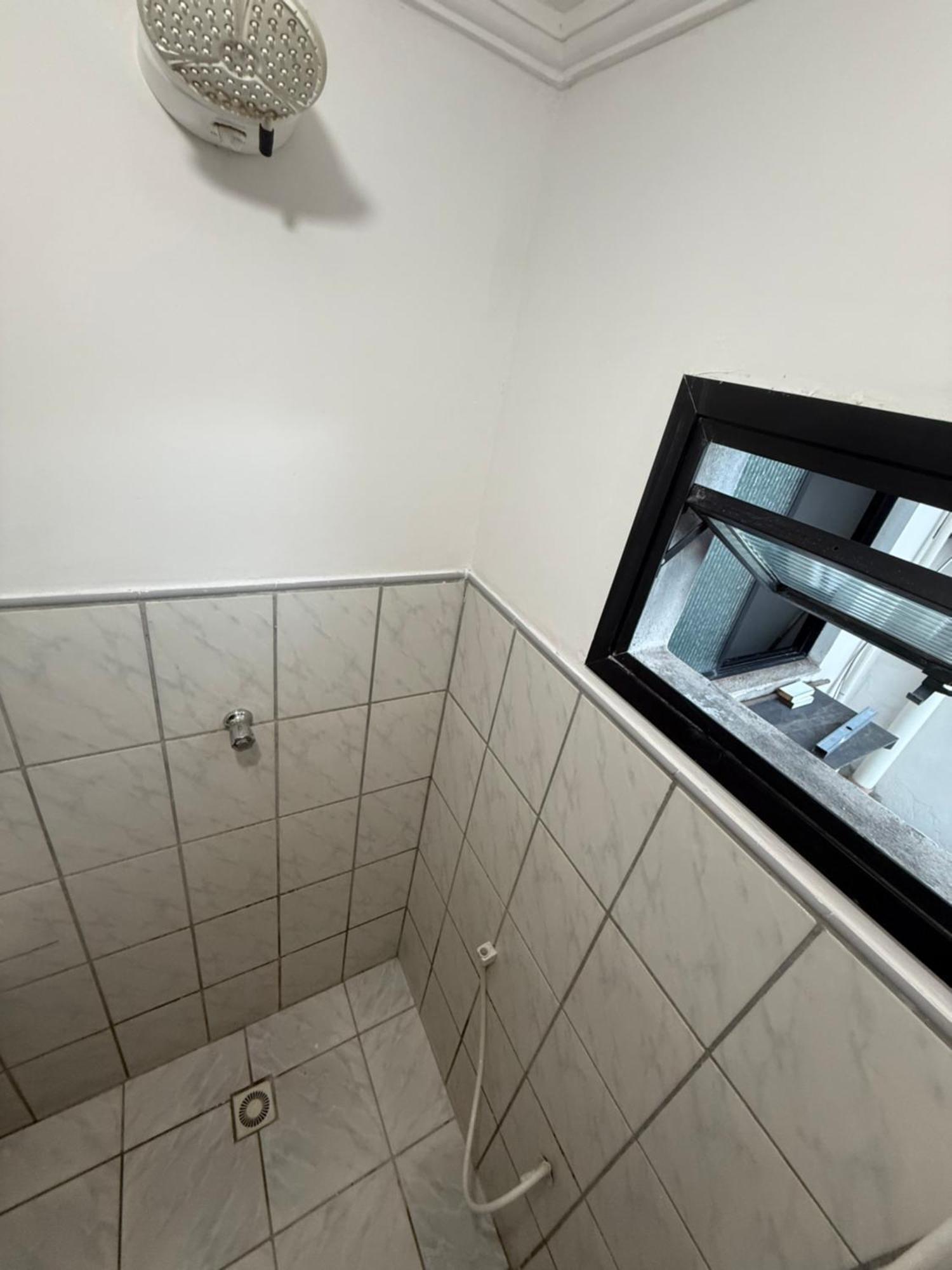 Ap 5 Km Da Ar-condicionado Apartamento Vitória